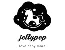 Jellypop