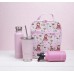 Montiico: Insulated Lunch Bag - Princess (Indonesia Only)