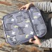 Montiico: Insulated Lunch Bag - Superhero (Indonesia Only)