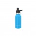 Montiico: Mini Drink Bottle - Blue (Indonesia Only)