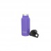 Montiico: Mini Drink Bottle - Purple (Indonesia Only)