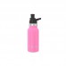 Montiico: Mini Drink Bottle - Pink (Indonesia Only)