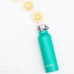 Montiico: Original Drink Bottle - Green (Indonesia Only)