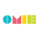 OmieBox & OmiePod OmieBox & OmiePod