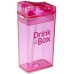 Precidio: Drink in the Box 8oz