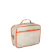 SoYoung LunchBox Bag - Orange Fox (For Indonesia Only)