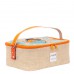 SoYoung x Yumbox Bag - Orange Surf (For Indonesia Only)