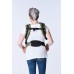 Tula: Lumbar Support (Indonesia Only)