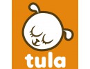 Tula