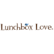 Lunchbox Loveletters